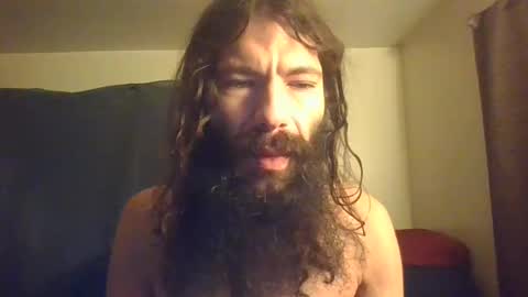 Kubish online show from October 3, 6:40 am