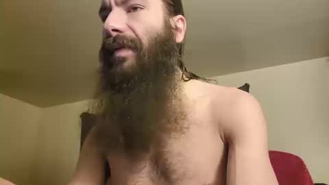 Kubish online show from October 14, 12:17 am