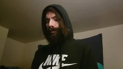 Kubish online show from February 11, 5:16 am