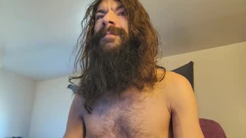 Kubish online show from October 6, 7:07 pm