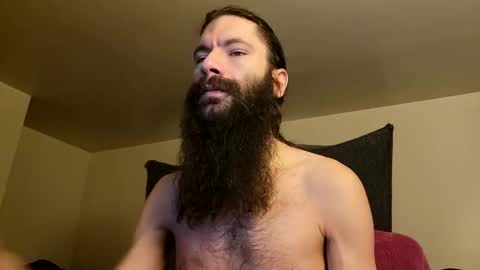 Kubish online show from October 19, 4:21 pm