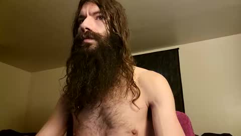 Kubish online show from November 30, 2:52 pm