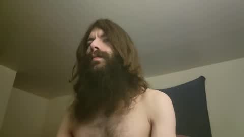 Kubish online show from February 28, 5:26 pm