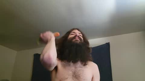 Kubish online show from February 12, 5:48 pm