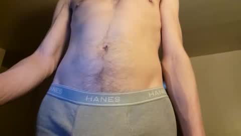 Kubish online show from February 16, 5:44 pm