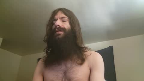 Kubish online show from February 19, 6:32 pm