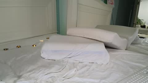 Kudi online show from March 11, 11:45 pm