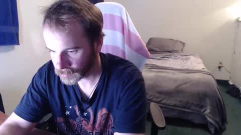 Kuggy online show from January 5, 10:46 pm