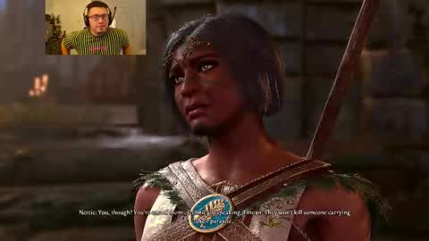 KUHNDOG74 online show from December 2, 3:59 pm