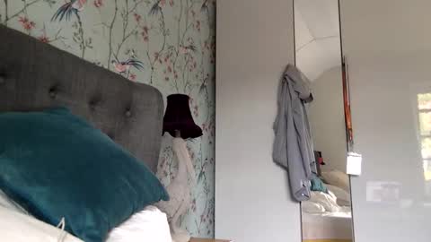 kulashaker46 online show from September 19, 12:38 pm