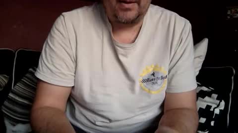 kulashaker46 online show from November 30, 2:52 pm