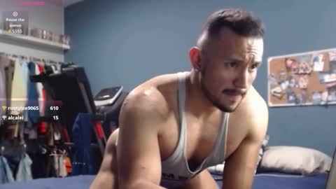 kumar_jarsso online show from March 16, 5:44 am