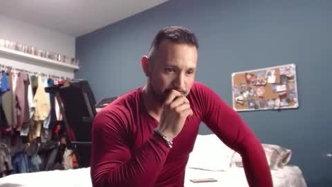 kumar_jarsso online show from March 21, 6:06 am