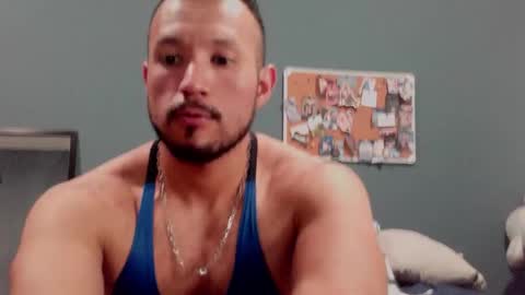 kumar_jarsso online show from March 7, 10:18 pm