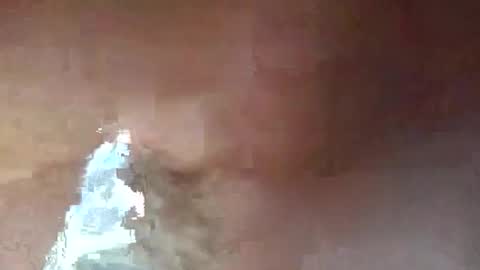 kumnnkevsuks4 online show from October 27, 9:39 pm