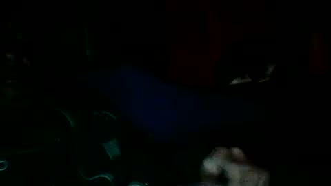 kumnnkevsuks4 online show from January 22, 9:13 am