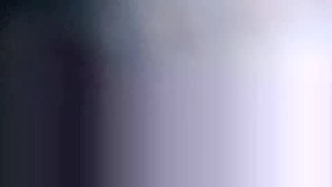 kumnnkevsuks4 online show from October 15, 6:32 am