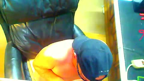 kumoncam01 online show from June 4, 2:01 pm