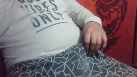 kunahub17 online show from November 2, 5:34 am