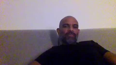 Ohm. online show from October 12, 2:38 am