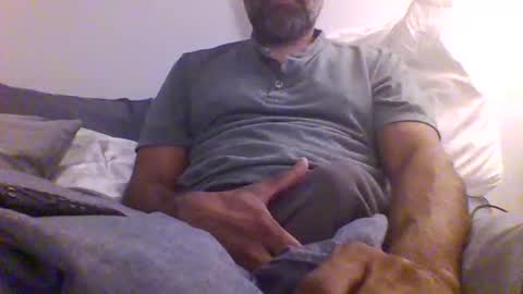 Ohm. online show from February 23, 3:29 am