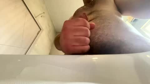 kurac2468 online show from July 20, 1:46 pm