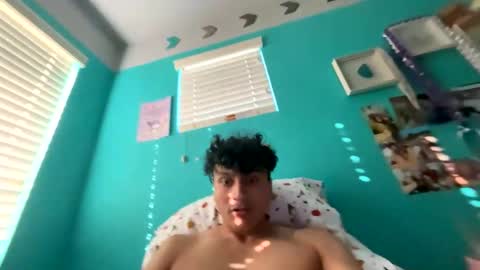 kurlz5stard online show from November 5, 10:56 pm