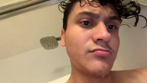 kurlz5stard online show from November 26, 4:32 pm