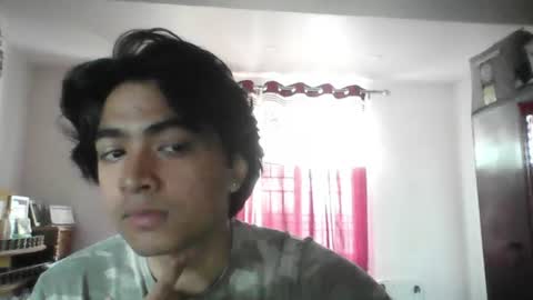 kurosaki_bankai online show from June 23, 5:01 am