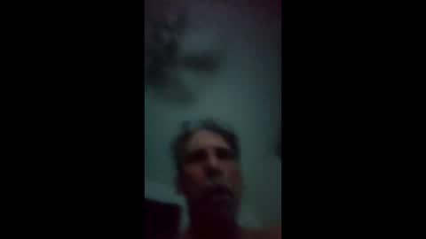 kurt4fun67 online show from February 15, 12:02 pm