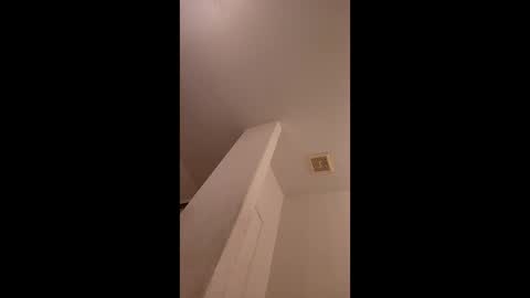 kurt4fun67 online show from February 22, 5:09 am