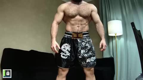 kurt_stone1 online show from March 5, 6:26 pm