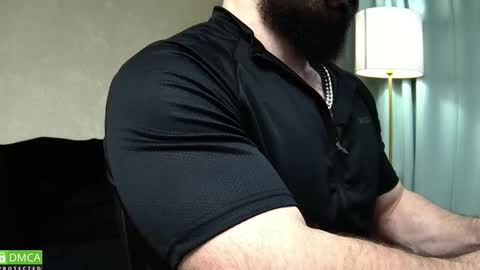 kurt_stone1 online show from November 21, 7:35 pm