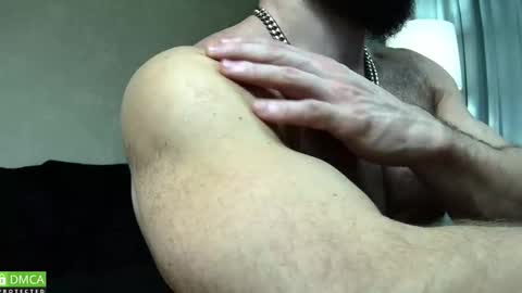 kurt_stone1 online show from November 17, 7:06 pm