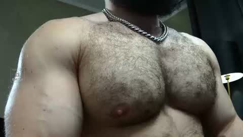 kurt_stone1 online show from July 2, 6:25 pm
