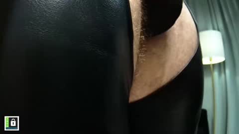 kurt_stone1 online show from March 13, 6:25 pm