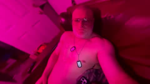 kurtisblo online show from February 3, 8:30 am