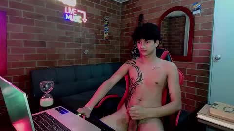 JASON online show from March 17, 3:53 am