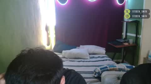 kurtwillms online show from July 31, 12:48 pm
