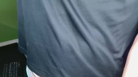 kurtwillms online show from February 5, 3:41 pm