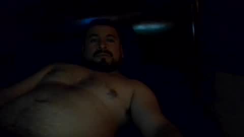 kush40 online show from December 12, 4:48 am