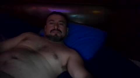 kush40 online show from January 9, 7:10 am