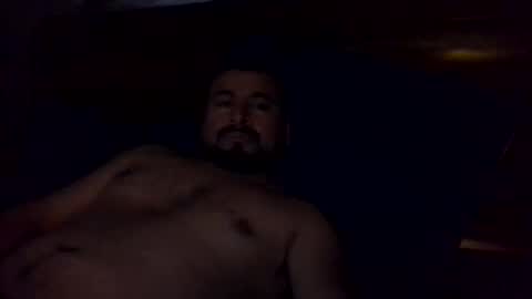 kush40 online show from December 16, 2:16 pm