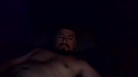 kush40 online show from March 9, 7:34 am