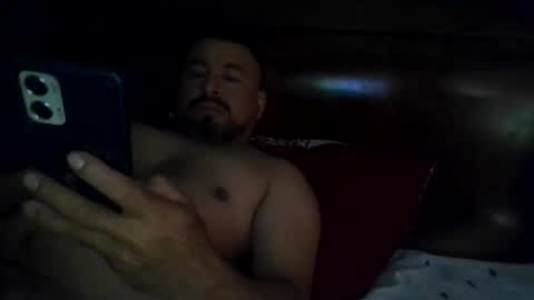 kush40 online show from June 1, 1:11 pm
