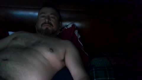 kush40 online show from May 27, 11:18 am