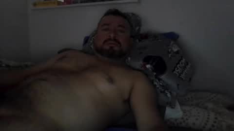 kush40 online show from October 18, 1:27 pm