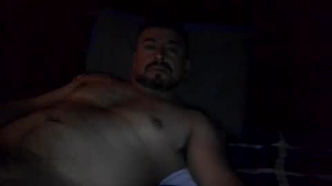 kush40 online show from March 13, 12:46 pm