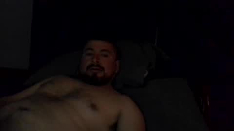 kush40 online show from March 8, 2:10 am