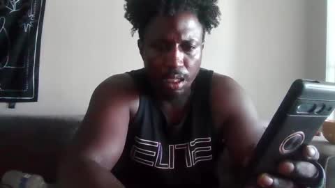 kgbbc9 online show from February 8, 4:36 pm